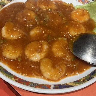 剛龍飯店_0