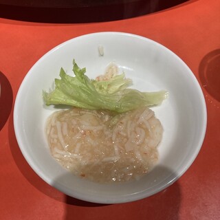剛龍飯店_1