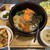 定番中華と石焼ビビンバ かえで - 料理写真: