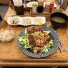 わたしの食卓 - 