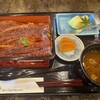 ホテルグランド東雲 - 料理写真: