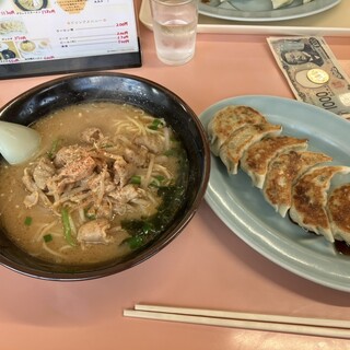 みちのくラーメン_0