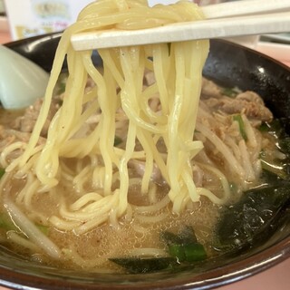 みちのくラーメン_1