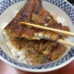川福 - 