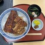 川福 - 