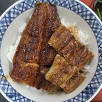 川福 - 