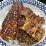 川福 - 