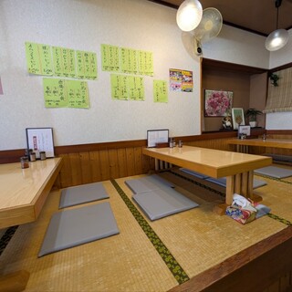 いしや食堂_2