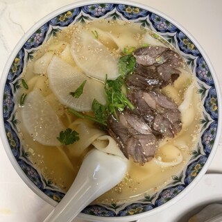 美心酒家_0
