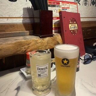 美心酒家_1