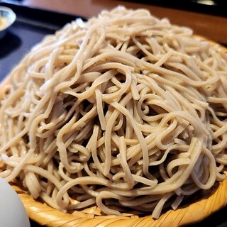 桃李庵_0