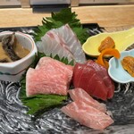 魚乃福