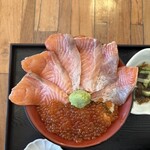 木更津KiSARA - 