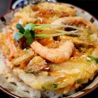 桃李庵_1