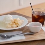 dress up coffee - 