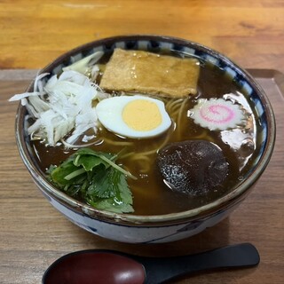 あおば