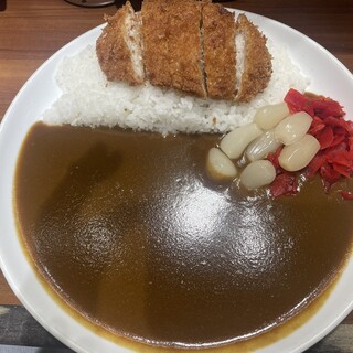 ナイル_1