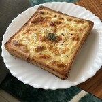 クーネルベーカリー - 