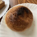 クーネルベーカリー - 