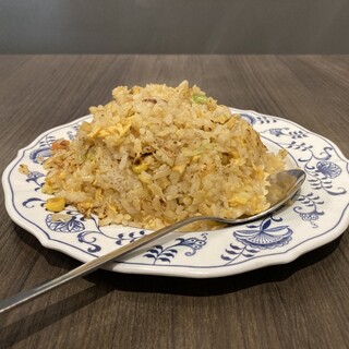 中国東北料理 美食村_0