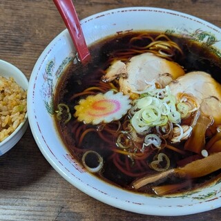 枡はん_0