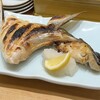 鮨えび