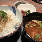 ふっかん - 