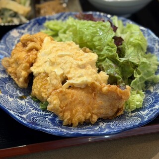 キッチン パズル_1