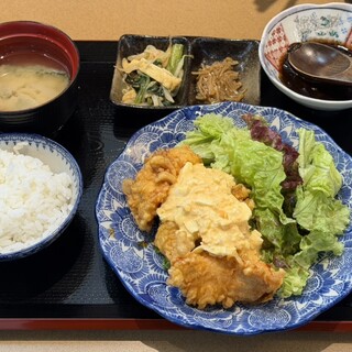 キッチン パズル_0