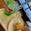 喫茶・レストランブルーポピー - 