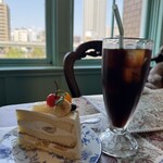 北浜レトロ - 