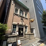 北浜レトロ - 