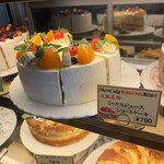 北浜レトロ - 