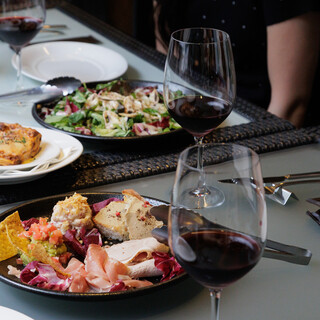Bistro Vino_1