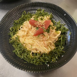街かど酒場 さんたろう_1