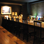 K’s Bar - 