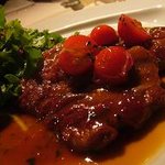 アンジェロ シシリー - 