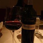 アンジェロ シシリー - 