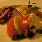 アンジェロ シシリー - 