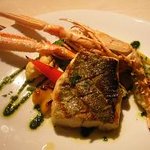 アンジェロ シシリー - 