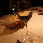 アンジェロ シシリー 青山店 - 