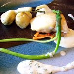 仏蘭西割烹わたすげ - 
