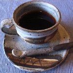 仏蘭西割烹わたすげ - 