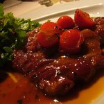 アンジェロ シシリー 青山店 - 