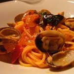 アンジェロ シシリー - 