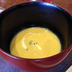 仏蘭西割烹わたすげ - 