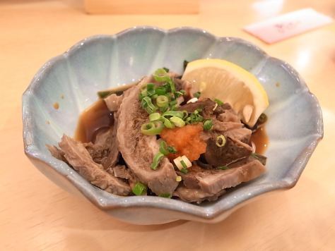 マグロの初セリ御祝儀相場で有名な築地の寿司店 By ちょっと寄り飯 すしざんまい 道頓堀店 大阪難波 寿司 食べログ マグロの初セリ御祝儀相場で有名な築地の寿司店 By ちょっと寄り飯 すしざんまい 道頓堀店 大阪難波 寿司 食べログ