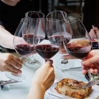 Bistro Vino_2