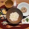 そら豆