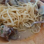 サイゼリヤ - 